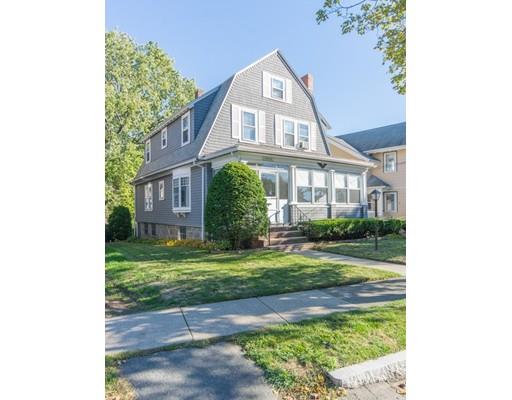 2 Maple Rd, Winthrop, MA 02152 photo 16