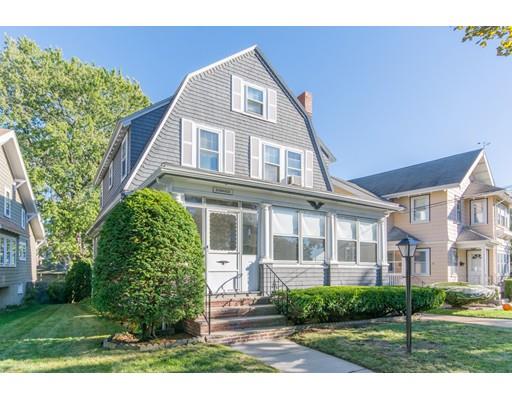 2 Maple Rd, Winthrop, MA 02152 photo 2