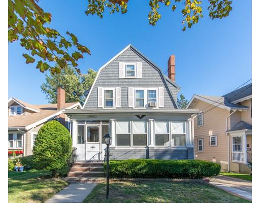 2 Maple Rd, Winthrop, MA 02152 photo 3