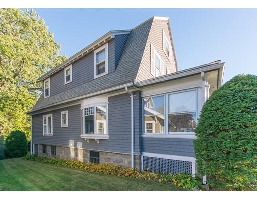 2 Maple Rd, Winthrop, MA 02152 photo 17