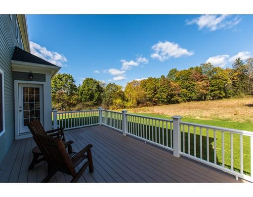 119 Everett St, Natick, MA 01760 photo 18