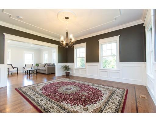 119 Everett St, Natick, MA 01760 photo 4