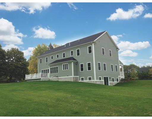 119 Everett St, Natick, MA 01760 photo 17