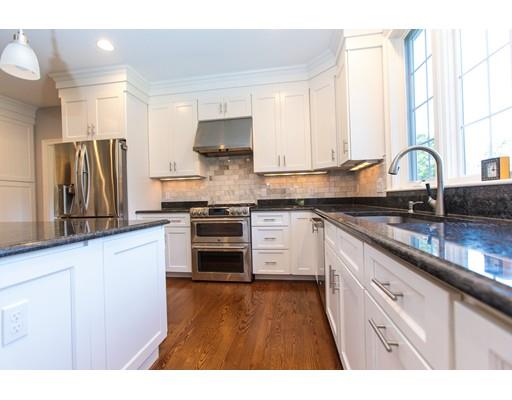 119 Everett St, Natick, MA 01760 photo 9