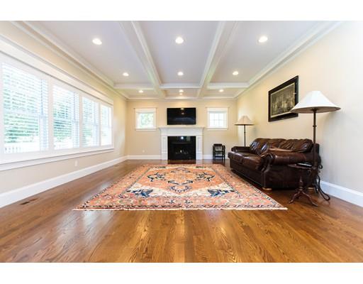 119 Everett St, Natick, MA 01760 photo 10