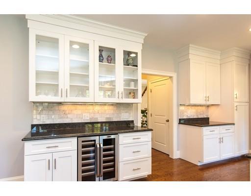 119 Everett St, Natick, MA 01760 photo 8