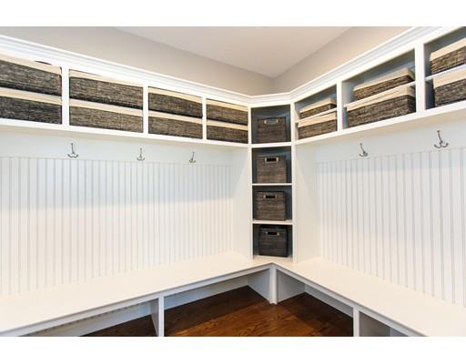 119 Everett St, Natick, MA 01760 photo 11