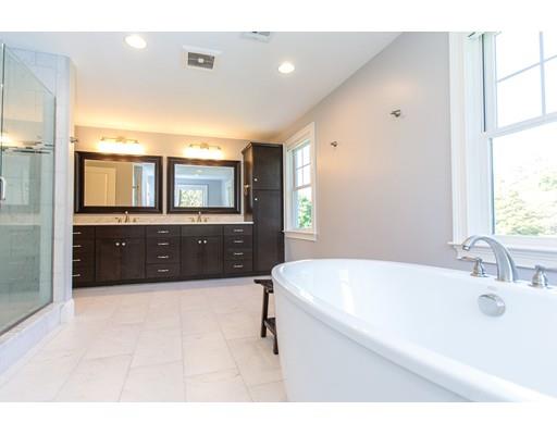 119 Everett St, Natick, MA 01760 photo 13