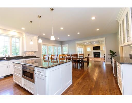 119 Everett St, Natick, MA 01760 photo 5