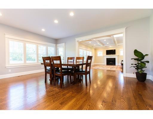 119 Everett St, Natick, MA 01760 photo 6