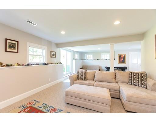 119 Everett St, Natick, MA 01760 photo 15