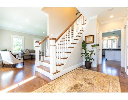 119 Everett St, Natick, MA 01760 photo 3