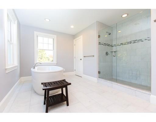 119 Everett St, Natick, MA 01760 photo 12