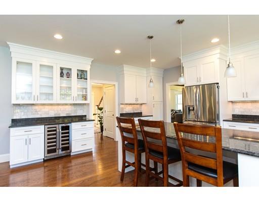 119 Everett St, Natick, MA 01760 photo 7