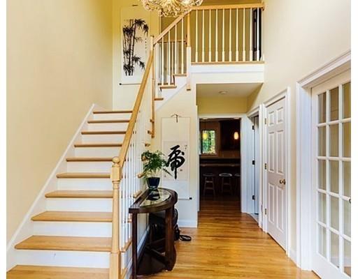 71 Grosvenor Rd, Needham, MA 02492 photo 10