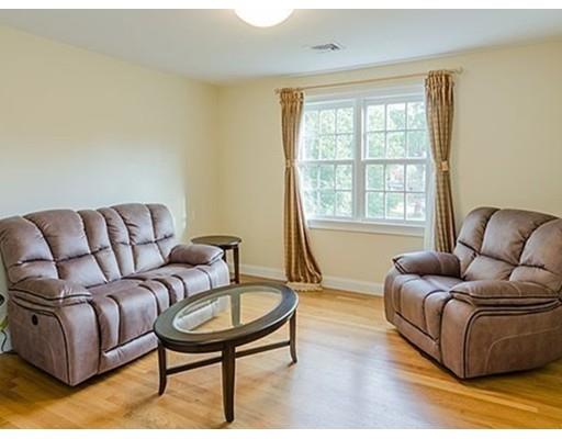 71 Grosvenor Rd, Needham, MA 02492 photo 18