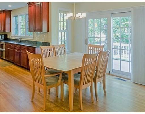 71 Grosvenor Rd, Needham, MA 02492 photo 6