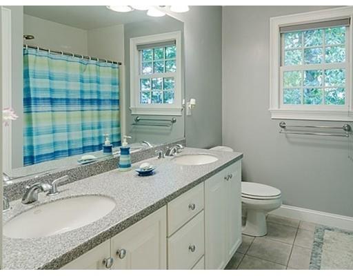 71 Grosvenor Rd, Needham, MA 02492 photo 16