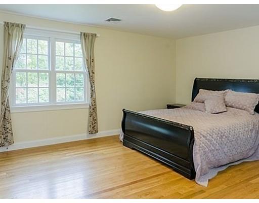71 Grosvenor Rd, Needham, MA 02492 photo 15