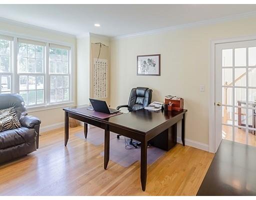 71 Grosvenor Rd, Needham, MA 02492 photo 9
