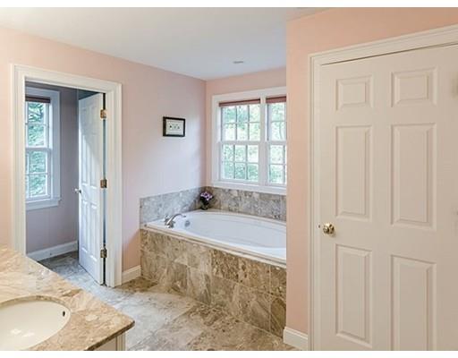 71 Grosvenor Rd, Needham, MA 02492 photo 13