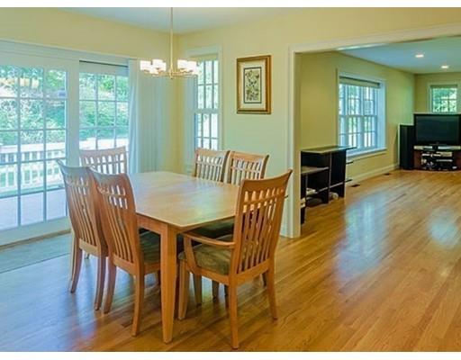 71 Grosvenor Rd, Needham, MA 02492 photo 7