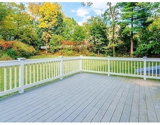 71 Grosvenor Rd, Needham, MA 02492 photo 21