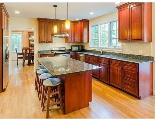 71 Grosvenor Rd, Needham, MA 02492 photo 5
