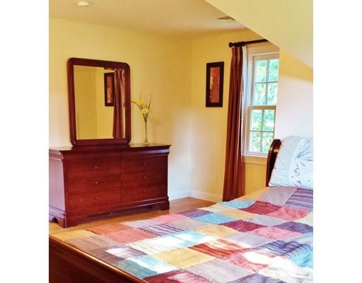 71 Grosvenor Rd, Needham, MA 02492 photo 17