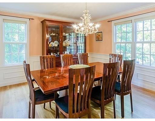 71 Grosvenor Rd, Needham, MA 02492 photo 4