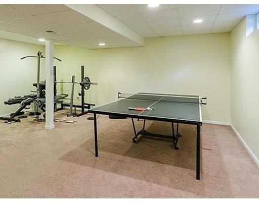 71 Grosvenor Rd, Needham, MA 02492 photo 19