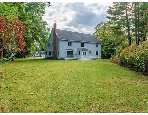 71 Grosvenor Rd, Needham, MA 02492 photo 23