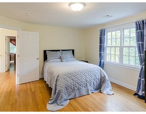 71 Grosvenor Rd, Needham, MA 02492 photo 14