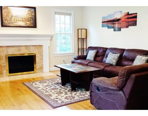 71 Grosvenor Rd, Needham, MA 02492 photo 8