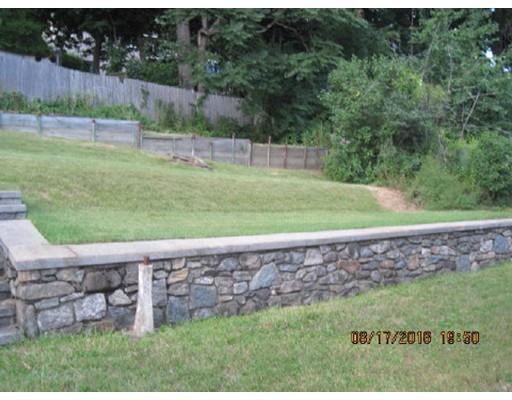 203 Hamilton St, Worcester, MA 01604 photo 3