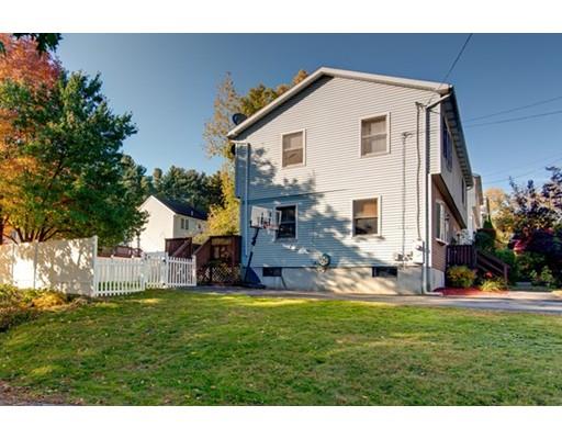 40 4th St, Worcester, MA 01602 photo 19