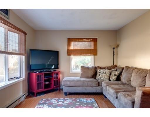 40 4th St, Worcester, MA 01602 photo 4