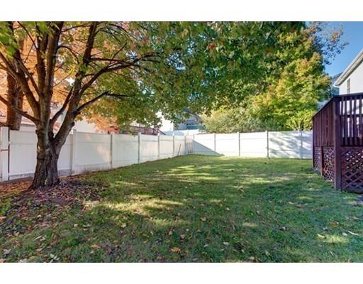 40 4th St, Worcester, MA 01602 photo 2