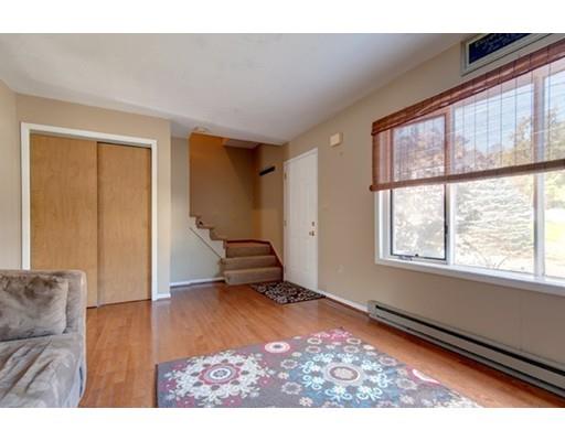 40 4th St, Worcester, MA 01602 photo 9