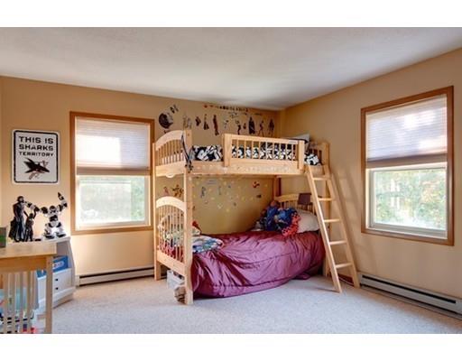40 4th St, Worcester, MA 01602 photo 13