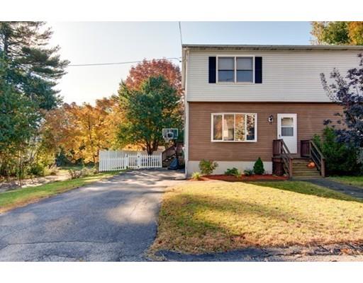 40 4th St, Worcester, MA 01602 photo 18