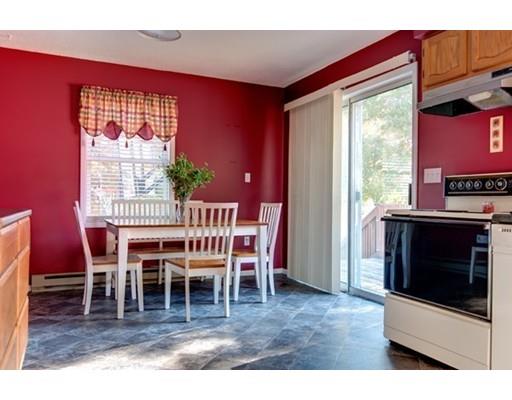 40 4th St, Worcester, MA 01602 photo 3