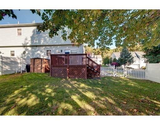 40 4th St, Worcester, MA 01602 photo 20