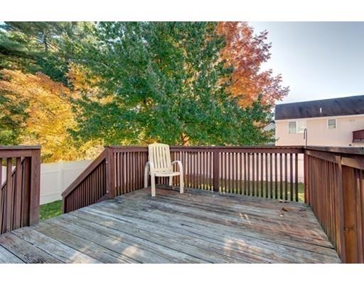 40 4th St, Worcester, MA 01602 photo 17