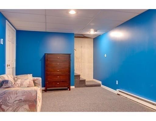 40 4th St, Worcester, MA 01602 photo 14