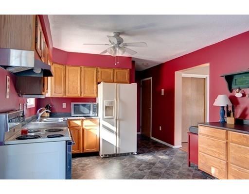 40 4th St, Worcester, MA 01602 photo 6