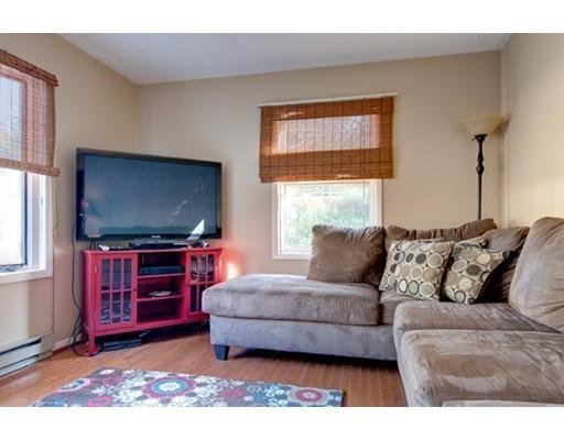 40 4th St, Worcester, MA 01602 photo 10