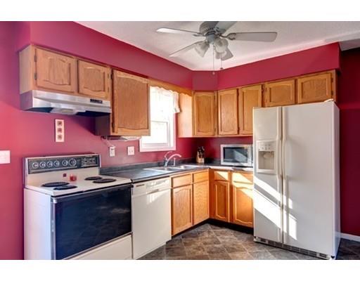40 4th St, Worcester, MA 01602 photo 7