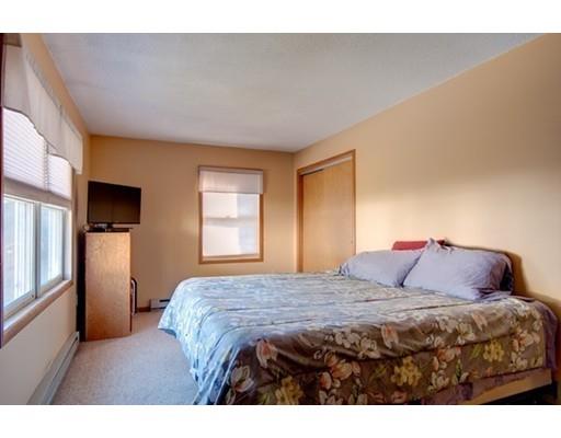 40 4th St, Worcester, MA 01602 photo 11