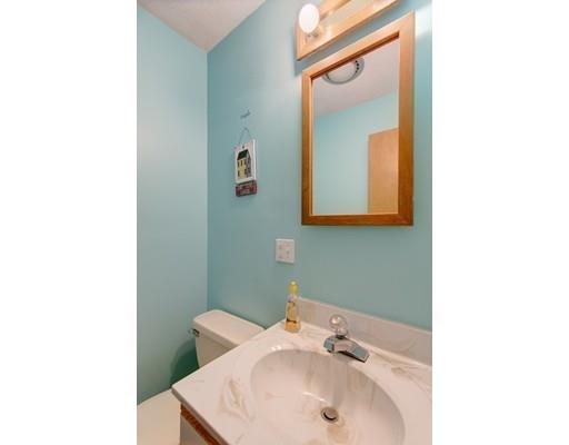 40 4th St, Worcester, MA 01602 photo 8